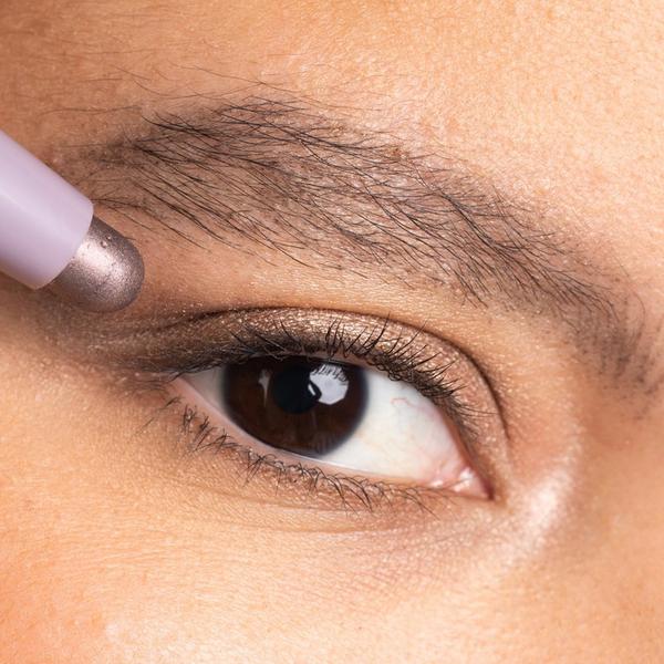 Palladio Beauty Eyeshadow Stick with Sponge Applicator #2