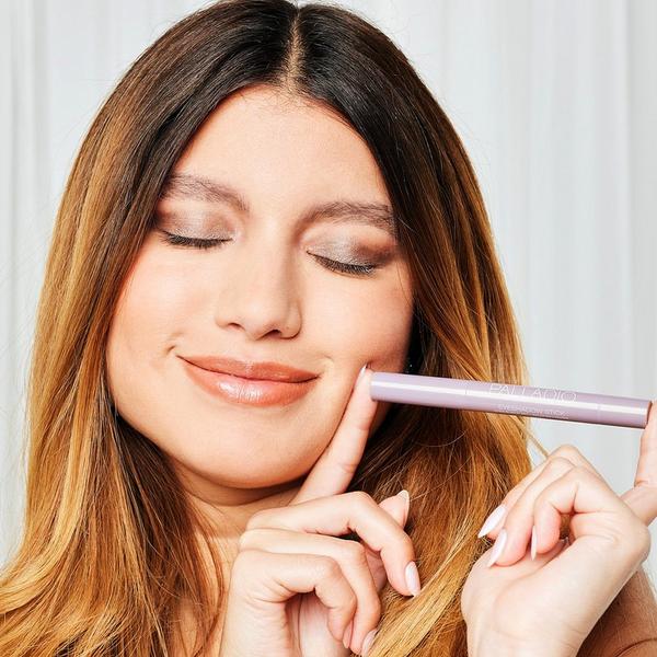 Palladio Beauty Eyeshadow Stick with Sponge Applicator #3