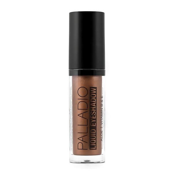 Palladio Beauty Liquid Eyeshadow #3