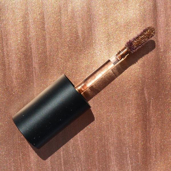 Palladio Beauty Liquid Eyeshadow #4