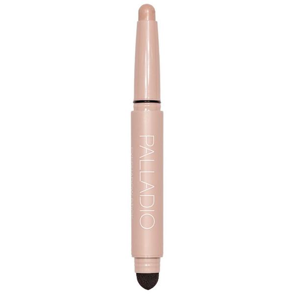Palladio Beauty Eyeshadow Stick with Sponge Applicator #1