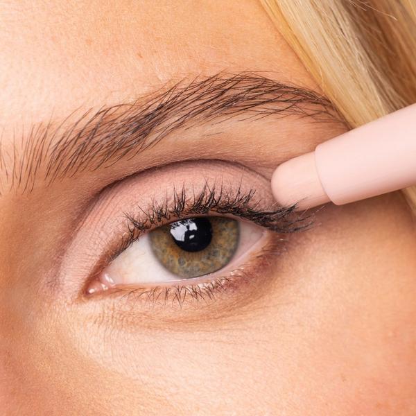 Palladio Beauty Eyeshadow Stick with Sponge Applicator #2