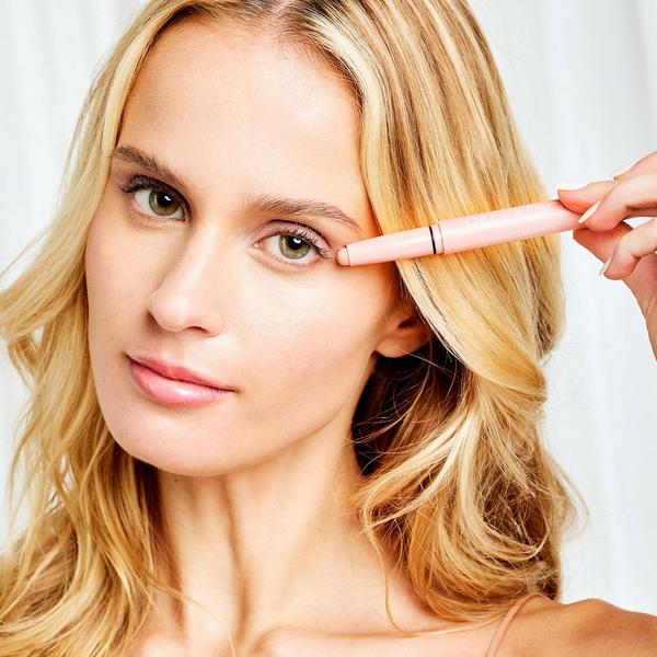 Palladio Beauty Eyeshadow Stick with Sponge Applicator #3