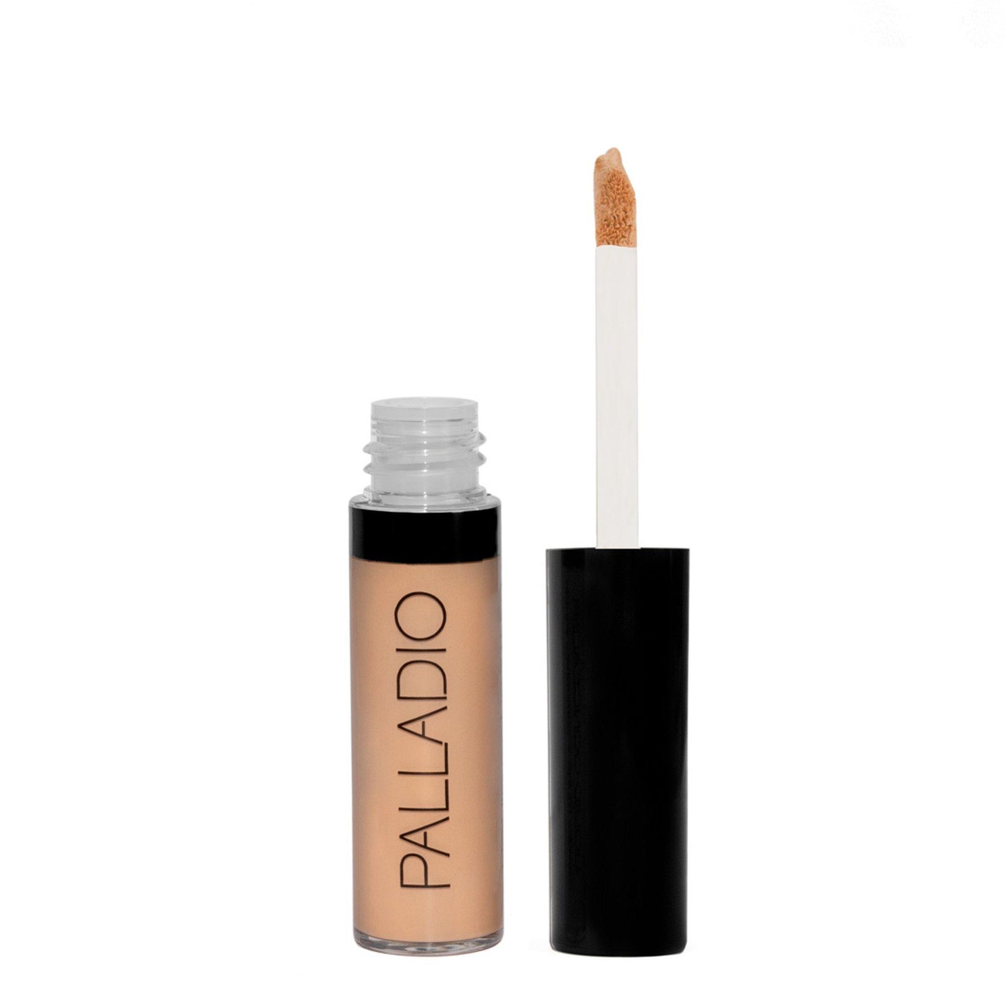 Palladio Beauty Liquid Concealer #1
