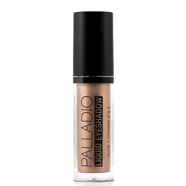 Palladio Beauty Liquid Eyeshadow #3