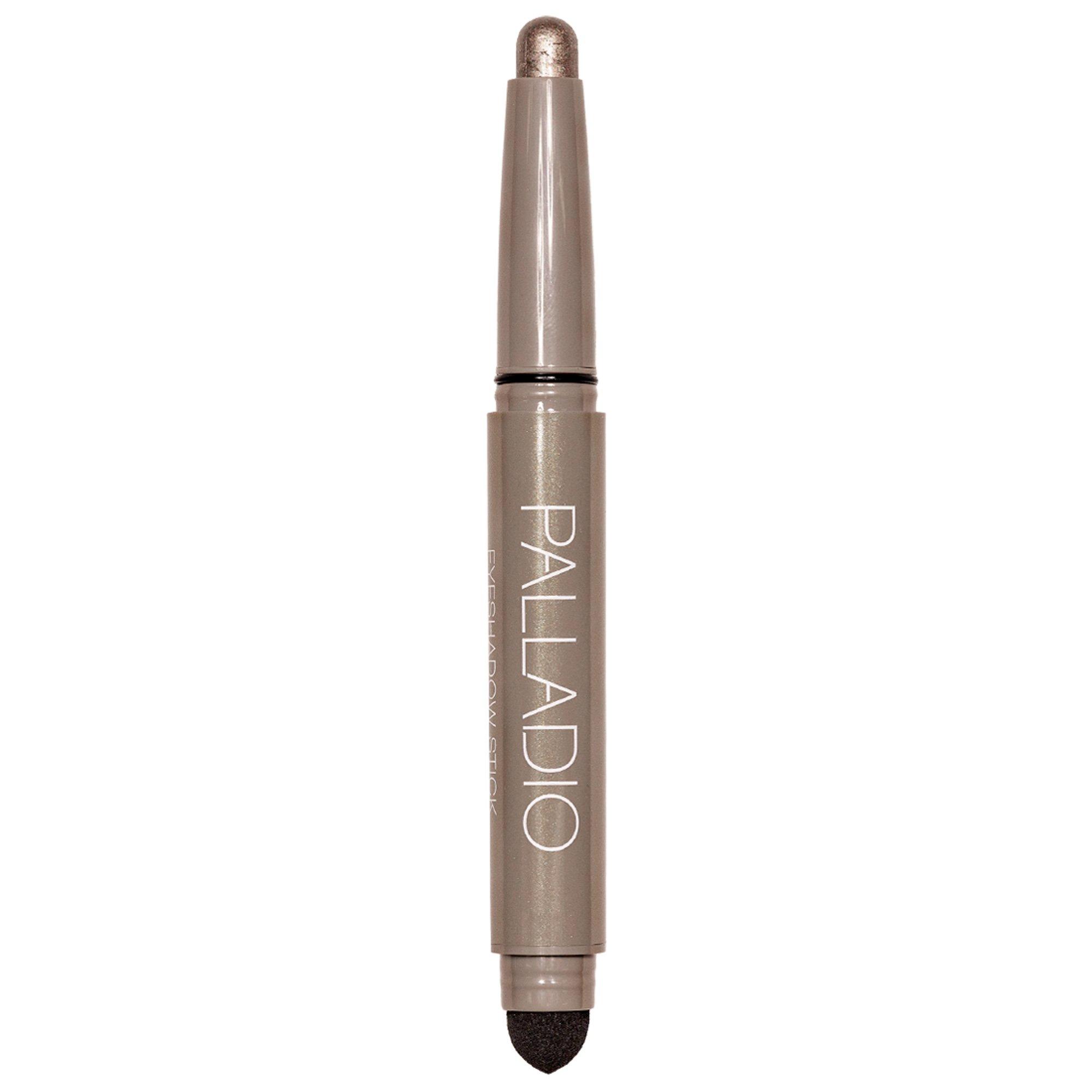 Palladio Beauty Eyeshadow Stick with Sponge Applicator #1