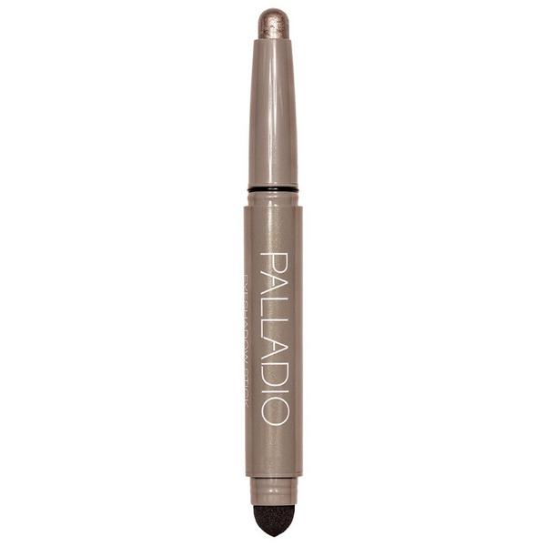 Palladio Beauty Eyeshadow Stick with Sponge Applicator #1