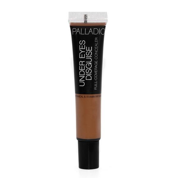 Palladio Beauty Full Coverage Concealer #1