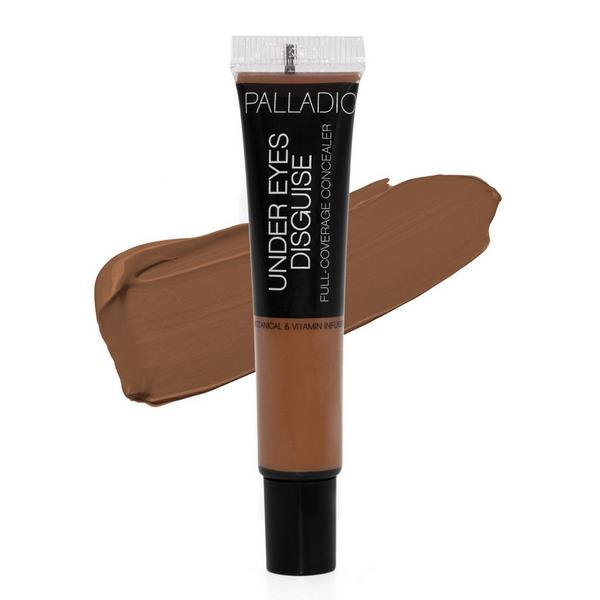 Palladio Beauty Full Coverage Concealer #2