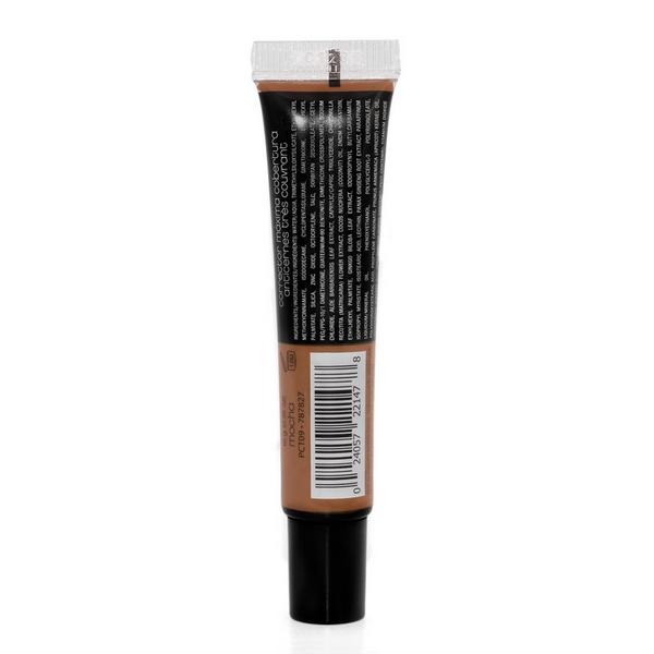 Palladio Beauty Full Coverage Concealer #3