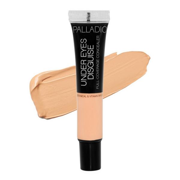 Palladio Beauty Full Coverage Concealer #2