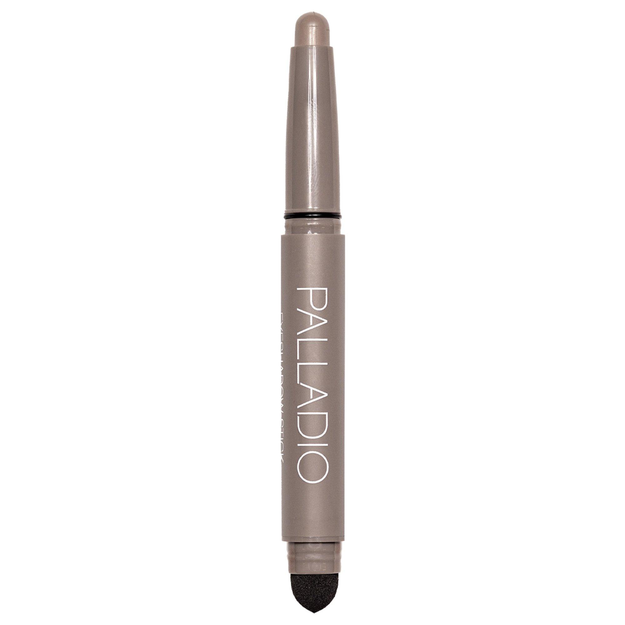 Palladio Beauty Eyeshadow Stick with Sponge Applicator #1