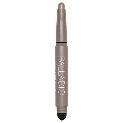 Blend & Line Eyeshadow Stick - Diamonds In The Sky