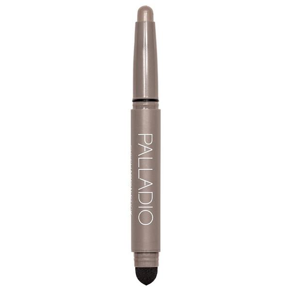 Palladio Beauty Eyeshadow Stick with Sponge Applicator #1