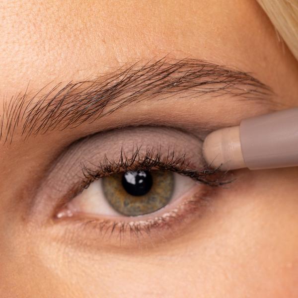 Palladio Beauty Eyeshadow Stick with Sponge Applicator #2