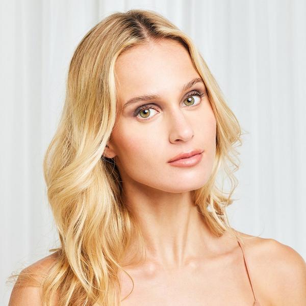 Palladio Beauty Eyeshadow Stick with Sponge Applicator #3