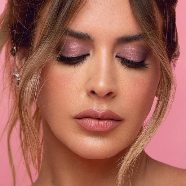 Palladio Beauty The Ultimate Pro Shadow Palette #10 #3