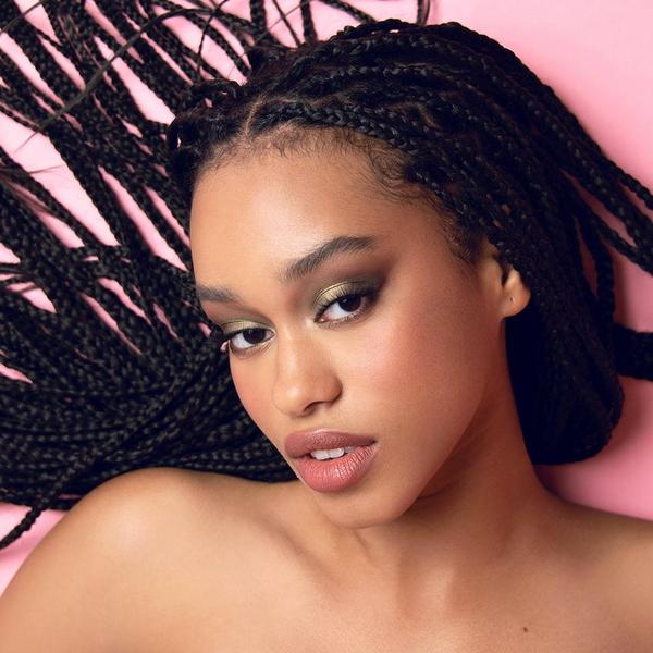 Palladio Beauty The Ultimate Pro Shadow Palette #10 #6