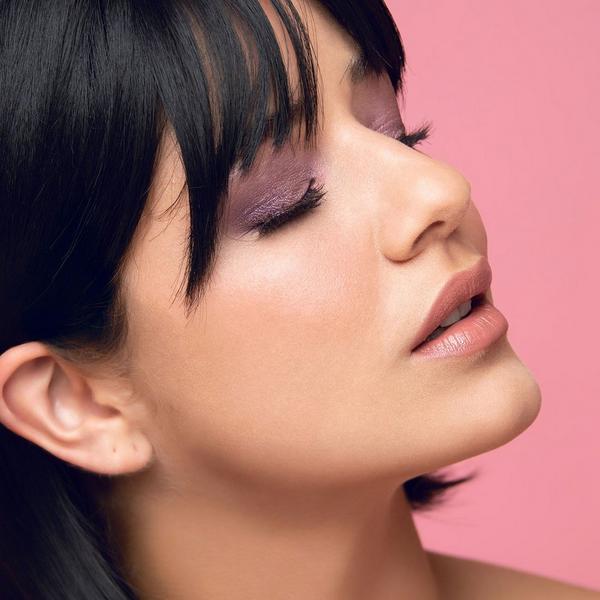 Palladio Beauty The Ultimate Pro Shadow Palette #10 #7