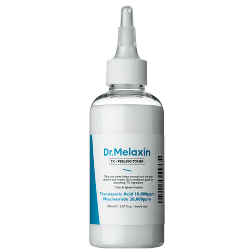 Dr. Melaxin - TX Peeling Toner | Ulta Beauty