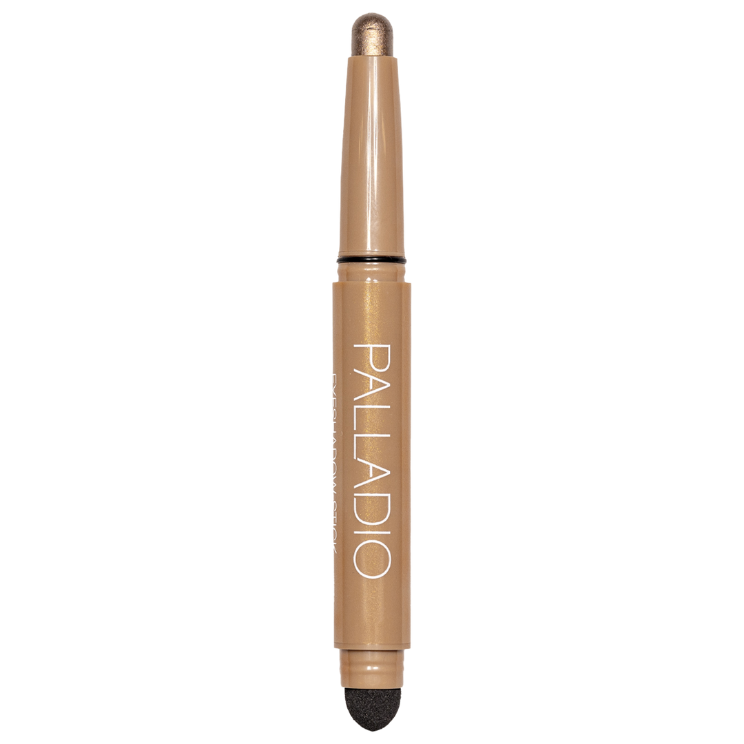 Palladio Beauty Eyeshadow Stick with Sponge Applicator #1
