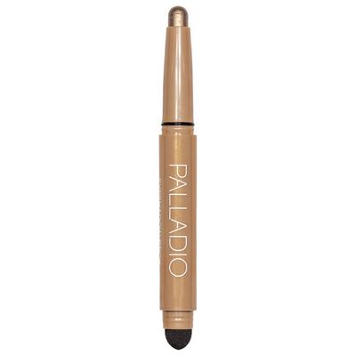 Instant Age Rewind Eraser Dark Circle Treatment Concealer