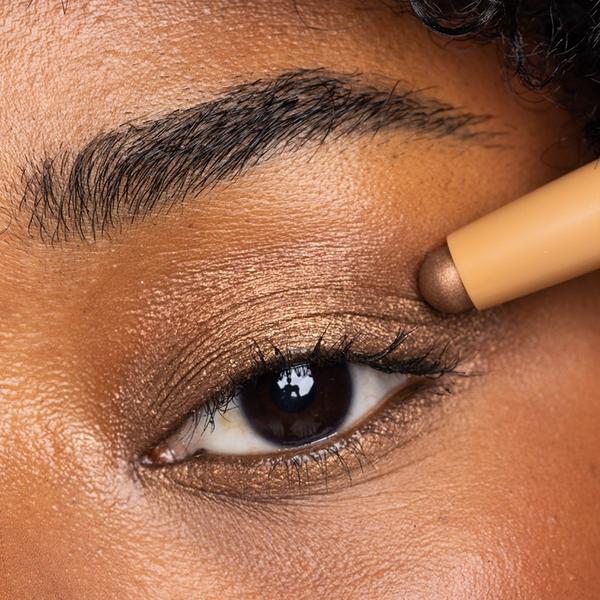 Palladio Beauty Eyeshadow Stick with Sponge Applicator #2