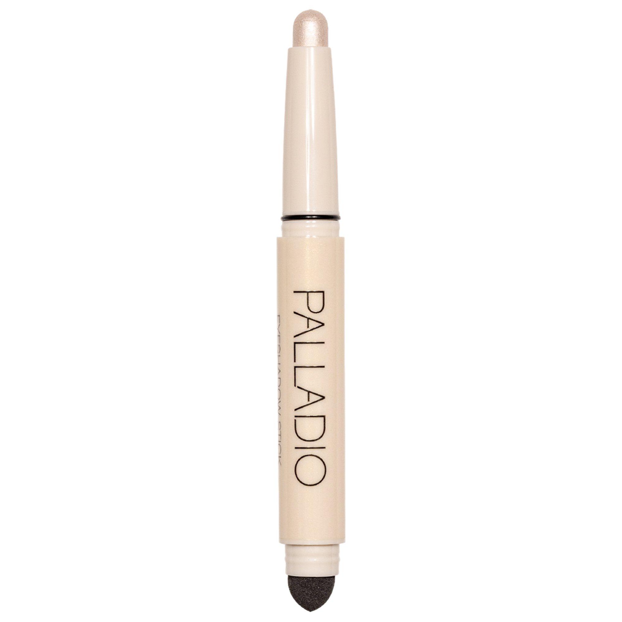 Palladio Beauty Eyeshadow Stick with Sponge Applicator #1