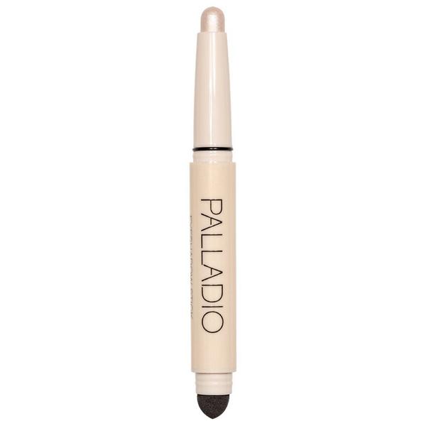 Palladio Beauty Eyeshadow Stick with Sponge Applicator #1