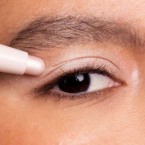 Palladio Beauty Eyeshadow Stick with Sponge Applicator #2