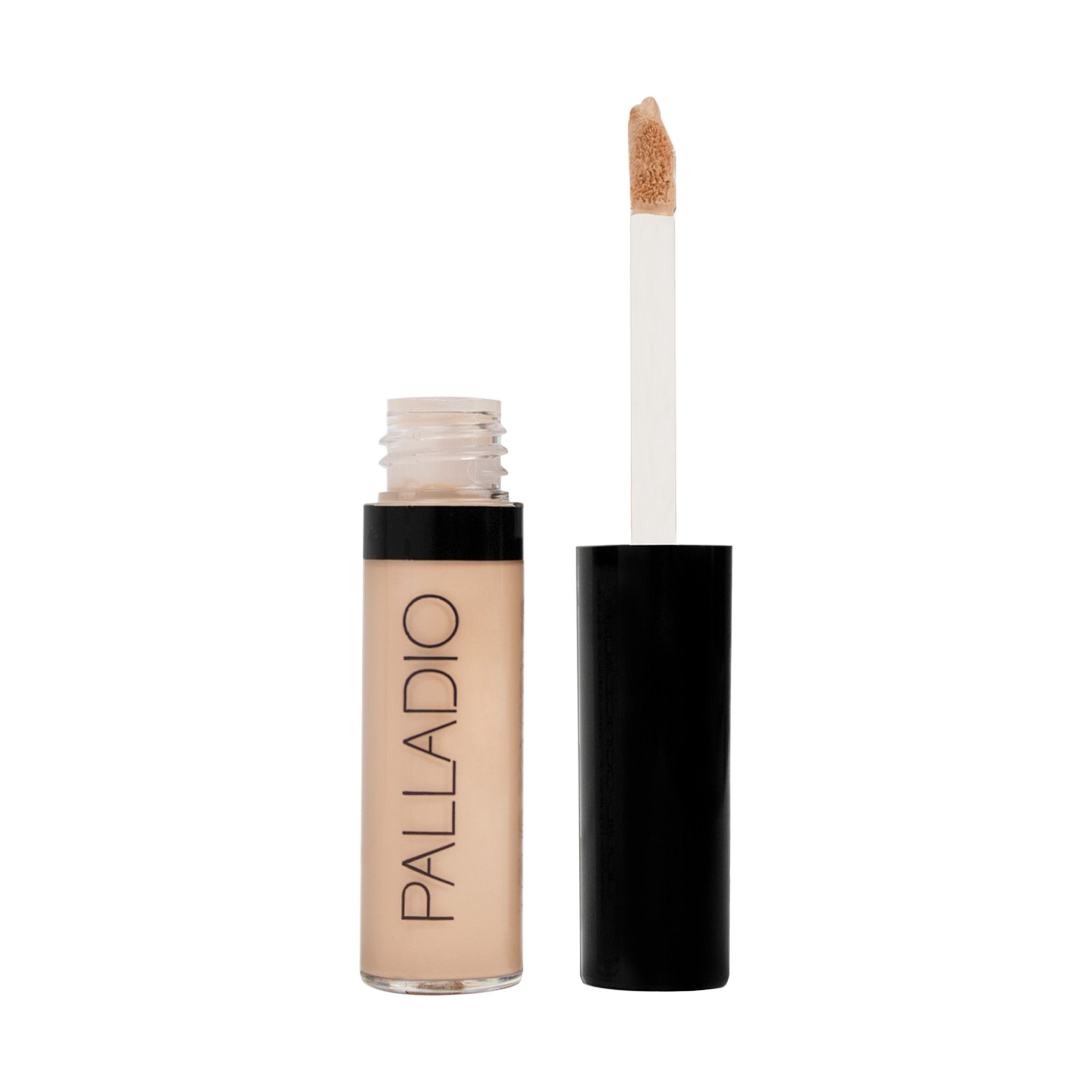 Palladio Beauty Liquid Concealer #1