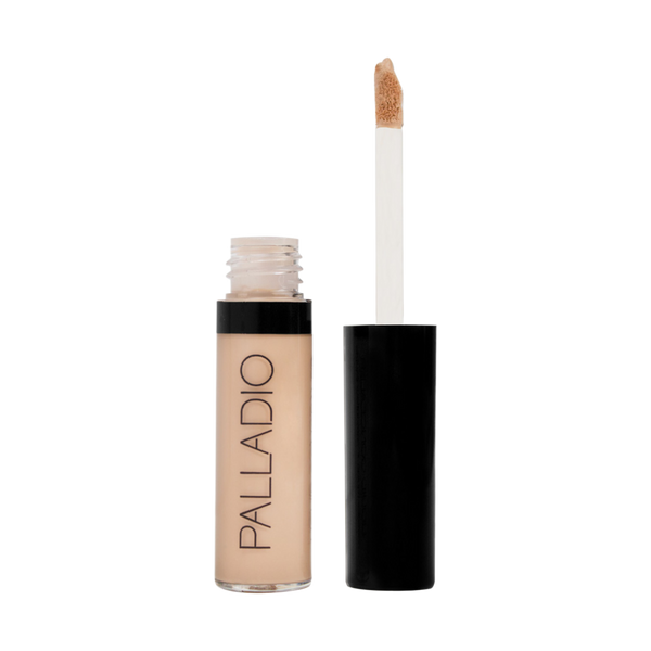 Palladio Beauty Liquid Concealer #1