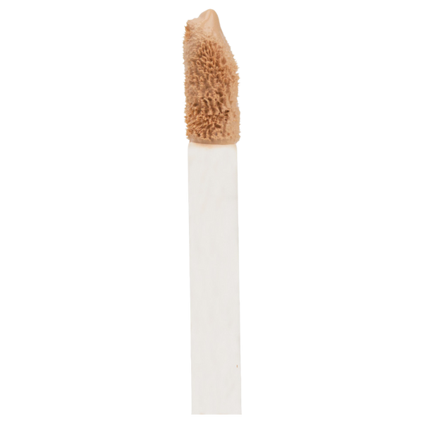 Palladio Beauty Liquid Concealer #2