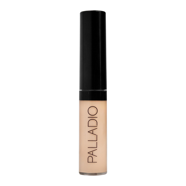 Palladio Beauty Liquid Concealer #3