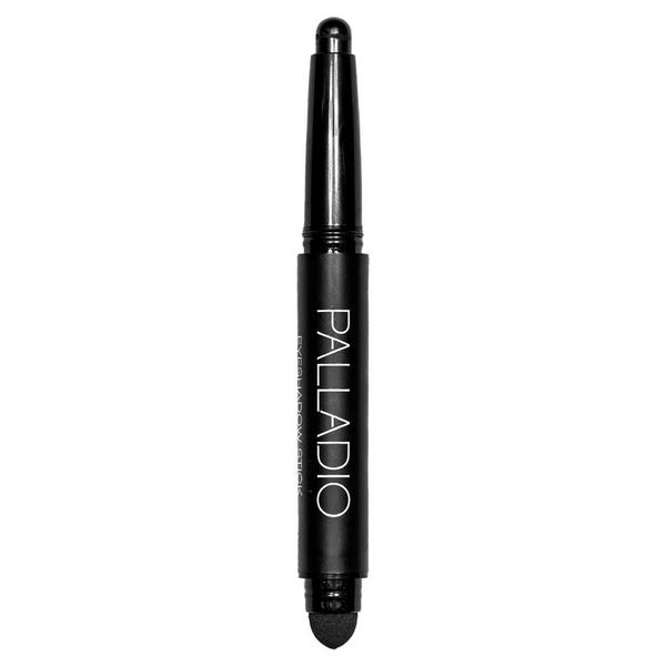 Palladio Beauty Eyeshadow Stick with Sponge Applicator #1