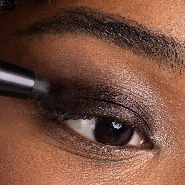 Palladio Beauty Eyeshadow Stick with Sponge Applicator #2