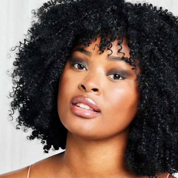 Palladio Beauty Eyeshadow Stick with Sponge Applicator #3