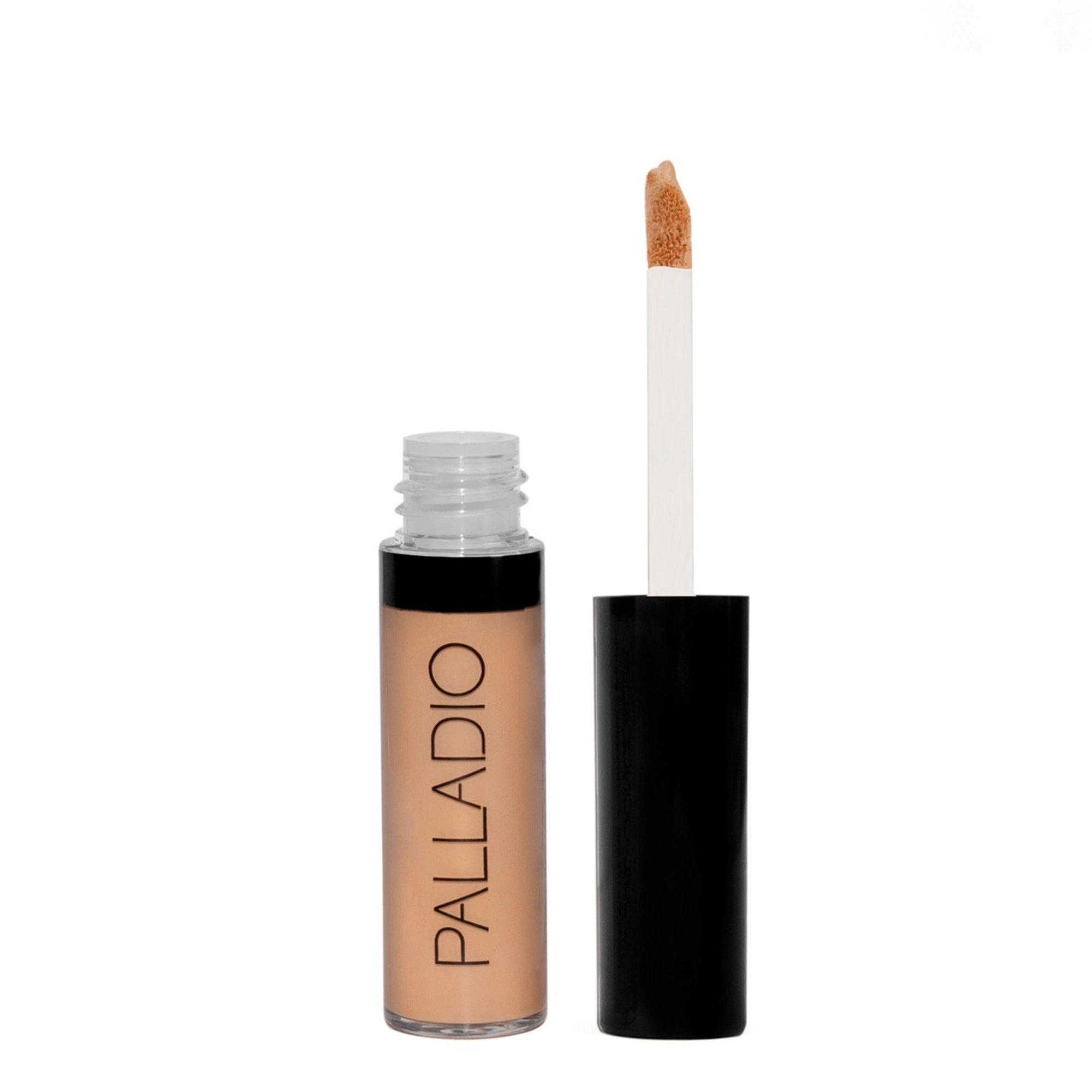 Palladio Beauty Liquid Concealer #1