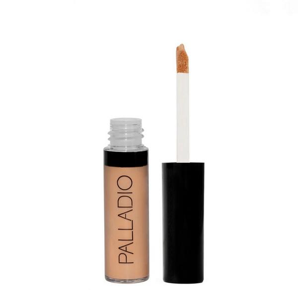 Palladio Beauty Liquid Concealer #1