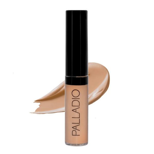 Palladio Beauty Liquid Concealer #3