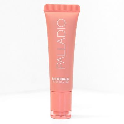 Palladio Beauty Butter Balm