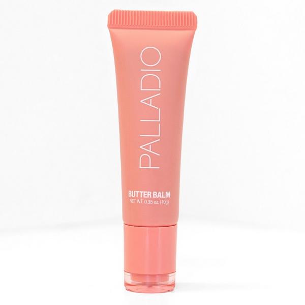 Palladio Beauty Butter Balm #1