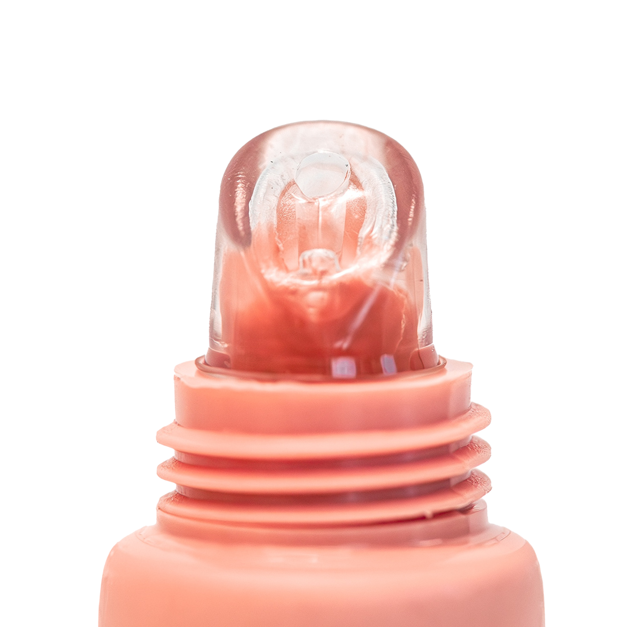 Palladio Butter Balm - Thumbnail 5