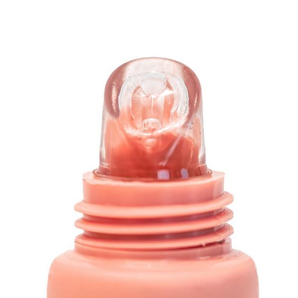 Palladio Beauty Butter Balm #2