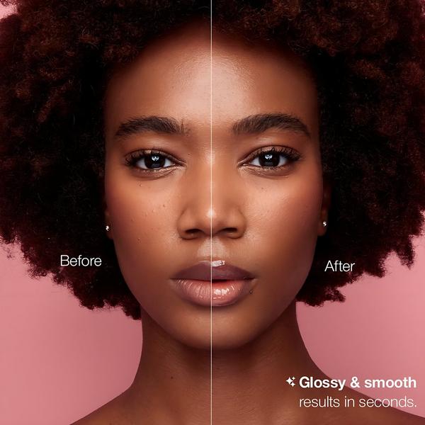 Palladio Beauty Lip Mask with Shea Butter & Swett Cherry #4