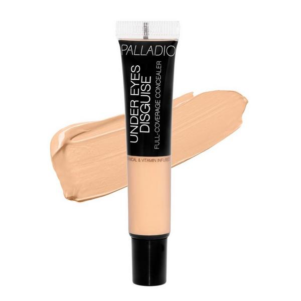 Palladio Beauty Full Coverage Concealer #2