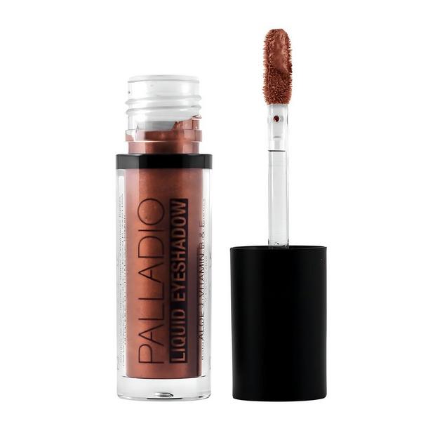Palladio Beauty Liquid Eyeshadow #1