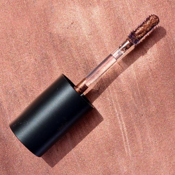 Palladio Beauty Liquid Eyeshadow #4