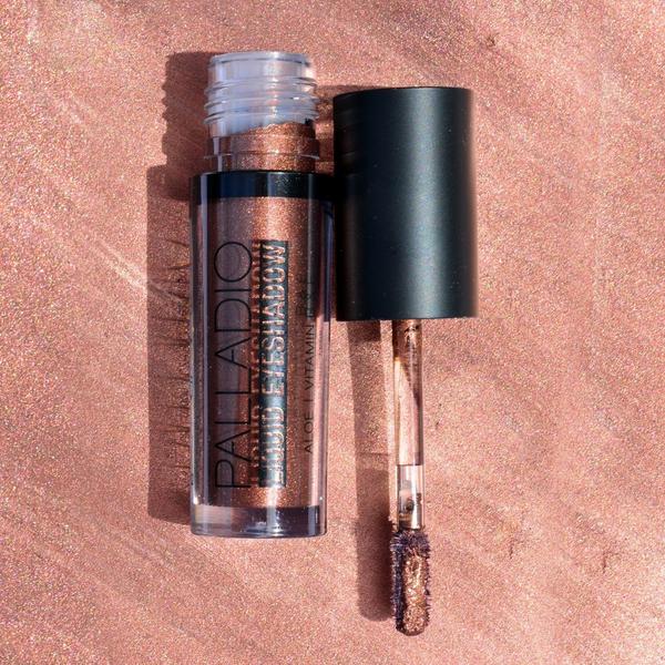 Palladio Beauty Liquid Eyeshadow #5