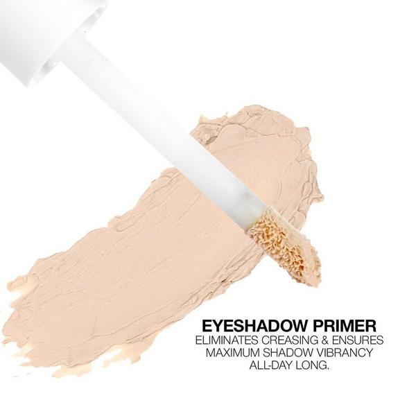 Palladio Beauty Eye Shadow Primer #2